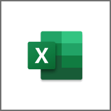 Excel