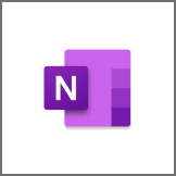 OneNote