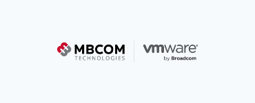 Релиз VMware Cloud Foundation 9.1.1