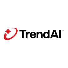 TrendAI