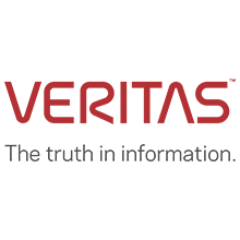 Veritas