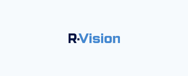 Исследование R-Vision: пользователи VM-систем назвали ключевые признаки качественного сканирования