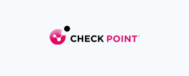 Check Point Thursday. Видеть больше, анализировать быстрее!